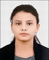 Goldee Kumari